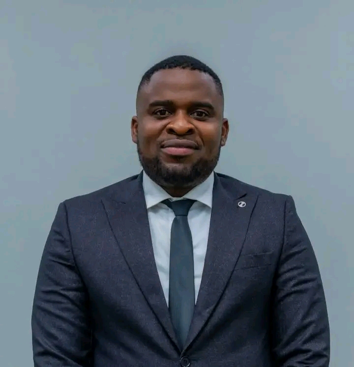 CALL FOR RESTRICTIONS OF JUNK FOOD EXPORTS AND PROMOTION OF NATURAL FOODS TO SAFEGUARD PUBLIC HEALTH