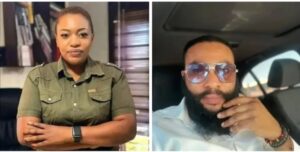 JUDGE RESCUES HERSELF IN ZED FARMER MARIA ZALOUMIS MANSLAUGHTER CASE