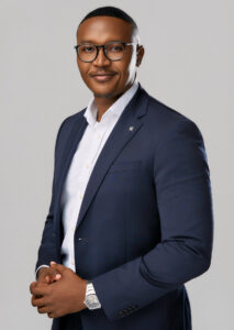 𝗠𝗧𝗡 𝗠𝗼𝗠𝗼 𝗟𝗮𝘂𝗻𝗰𝗵𝗲𝘀 𝗜𝗻𝘀𝘂𝗿𝗮𝗻𝗰𝗲 𝗠𝗮𝗿𝗸𝗲𝘁𝗽𝗹𝗮𝗰𝗲𝗟𝘂𝘀𝗮𝗸𝗮, 𝗭𝗮𝗺𝗯𝗶𝗮 -𝟯𝗿𝗱 𝗙𝗲𝗯𝗿𝘂𝗮𝗿𝘆, 𝟮𝟬𝟮𝟲