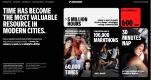 𝗬𝗮𝗻𝗴𝗼 𝗚𝗿𝗼𝘂𝗽’𝘀 𝗔𝗜 𝗥𝗼𝘂𝘁𝗶𝗻𝗴 𝗧𝗲𝗰𝗵𝗻𝗼𝗹𝗼𝗴𝘆 𝗦𝗮𝘃𝗲𝗱 𝗨𝘀𝗲𝗿𝘀 𝟱 𝗠𝗶𝗹𝗹𝗶𝗼𝗻 𝗛𝗼𝘂𝗿𝘀 𝗶𝗻 𝟮𝟬𝟮𝟱