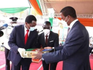 August 13, 2026: A defining test for Zambia’s democratic credentials