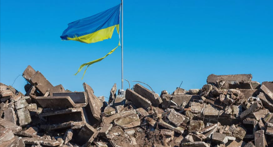 HOW THE RUSSIA-UKRAINE WAR HAS AFFECTED ZAMBIA AND AFRICA