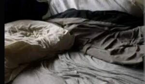 Man Found Dead Moments after DNA Results Show All 4 Kids from 9-Year Marriage Aren’t His