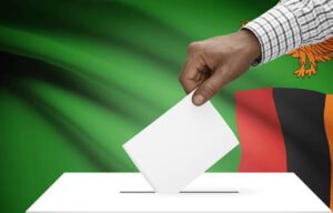 August 13, 2026: A defining test for Zambia’s democratic credentials