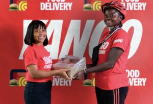 𝐘𝐀𝐍𝐆𝐎 𝐙𝐀𝐌𝐁𝐈𝐀 𝐂𝐄𝐋𝐄𝐁𝐑𝐀𝐓𝐄𝐒 𝐖𝐎𝐌𝐄𝐍’𝐒 𝐌𝐎𝐍𝐓𝐇 𝐖𝐈𝐓𝐇 𝐆𝐈𝐅𝐓𝐒 𝐎𝐅 𝐋𝐎𝐕𝐄 𝐓𝐎 𝐖𝐎𝐌𝐄𝐍 𝐏𝐀𝐑𝐓𝐍𝐄𝐑 𝐃𝐑𝐈𝐕𝐄𝐑𝐒, 𝐂𝐎𝐔𝐑𝐈𝐄𝐑𝐒 & 𝐏𝐀𝐒𝐒𝐄𝐍𝐆𝐄𝐑𝐒