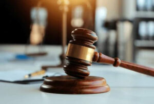 WIFE MARRIES ANOTHER MAN DURING COUNSELLING TRIP, LUSAKA HUSBAND TELLS COURT