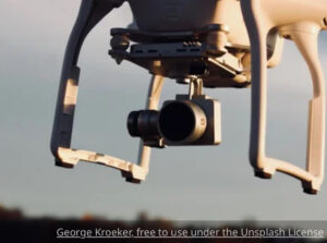 The Graduates That Never Returned: Unmasking the “Alabuga Start” and the Recruitment of the Innocent