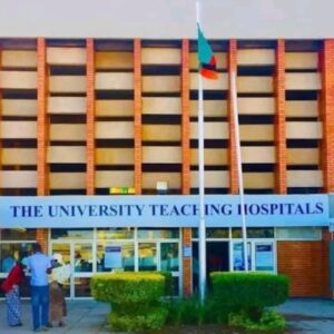 SILENT BATTLES, LOUD VICTORIES…