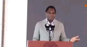 HH COMMISSIONS $300M HYBRID ENERGY PROJECT