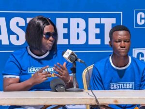 SOLWEZI MAN WINS 1.3+ MILLION WITH CATLEBET…