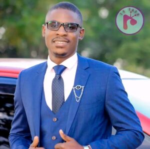 OUT OF LOVE FOR HAKAINDE HICHILEMA, KOPALA YOUTH PAYS PRESIDENTIAL NOMINATION FEE OF K100,000