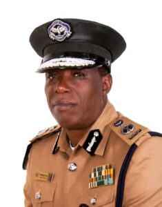 MUFULIRA GIRL CHARGED FOR FAKE RAPE POST