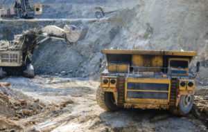 FORMER LUMWANA WORKERS COMPLAIN OVER DELAYED COURT HEARING IN URANIUM EXPOSURE CASE