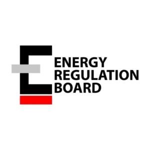 ERB WARNS AGAINST UNAUTHORIZED ENERGY FACILITIES