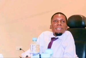 YOUTH IN ACTION FOR DISABILITY INCLUSION CONDEMNS ALARMING VOTER REGISTRATION GAP FOR PERSONS WITH DISABILITIED