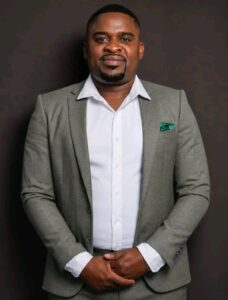 BRIAN MUNDUBILE SHOULD LEAD BY EXAMPLE- MELVIN MWEEMBA