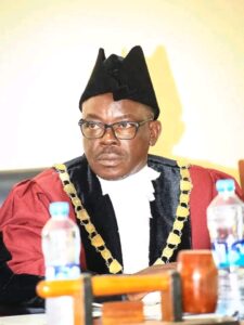 MAZABUKA COUNCIL ELATED WITH CANE LEVY INCREMENT