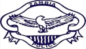 BABY KILLED BURIED IN BUSH AS COUPLE HAVE BEEN ARRESTED IN NCHELENGE