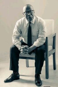 DR.NEVERS MUMBA WRITES…
