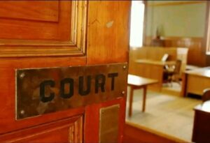 KITWE  HIGH COURT SENTENCES 6 CRIMINALS TO LIFE
