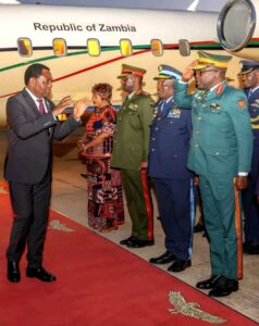 STATE HOUSE CALLS OUT MANUFACTURERS OVER HIGH PRICES DESPITE IMPROVED FUNDAMENTALS