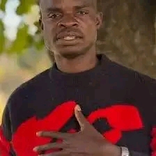 WHY ME ADMITS TO HATE SPEECH CHARGES