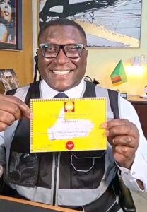 SIMON MWEWA STEPS ASIDE FROM ELECTION RACE .