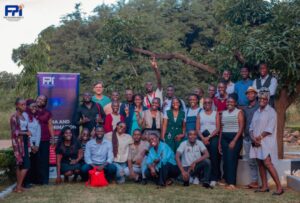 As Zambia Heads to the Polls, Media Literacy Takes Centre Stage