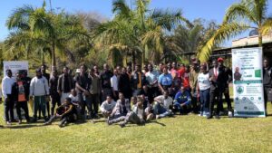 𝗢𝗛𝗦𝗜 𝗧𝗿𝗮𝗶𝗻𝘀 𝗔𝗿𝘁𝗶𝘀𝗮𝗻𝗮𝗹 𝗠𝗶𝗻𝗲𝗿𝘀 𝗳𝗼𝗿 𝗙𝗶𝗿𝘀𝘁 𝗧𝗶𝗺𝗲 𝗨𝗻𝗱𝗲𝗿 𝗘𝘅𝗽𝗮𝗻𝗱𝗲𝗱 𝗢𝗛𝗦 𝗔𝗰𝘁
