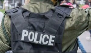 TWO PICKED TO ASSIST IN POLICE INVESTIGATIONS IN LUKULU MURDER INCIDENT.