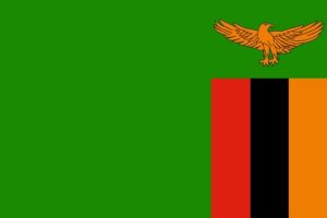 INVESTORS REGAIN APPETITE FOR ZAMBIA…