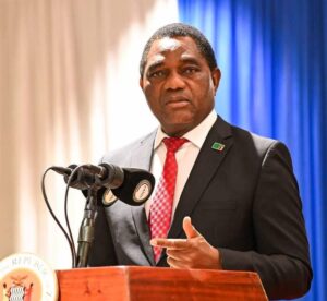 Kabesha Seeks Dismissal of Petition Against HH’s Eligibility