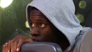 Over 600 Malawians Daily Continue Travel to South Africa Despite Xenophobia Risks