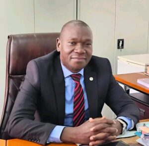 PS THABO KAWANA WRITES ✍️