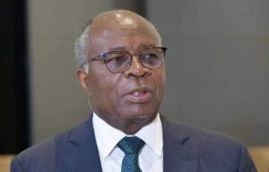 The Lusaka Ndola Dual Carriage: Responding to Makebi Zulu