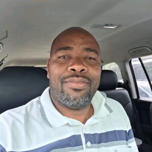 POLICE CONFIRMS DETENTION OF MALOZO SICHONE