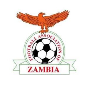 FAZ MOURNS FORMER COPPER QUEENS COACH BRUCE MWAPE.