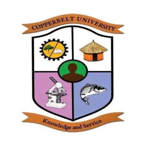 GOVERNMENT RELEASES K450 MILLION TO SETTLE UNZA AND CBU RETIREES’ BENEFITS