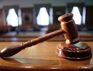 COURT CLEARS KAZEMBE, CHITOSHI AND CHITI OF MAJOR CORRUPTION CHARGES