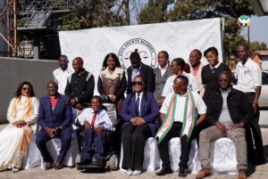 CSO ALLIANCE BACKS ECZ IN BEST INTERESTS OF THE PEOPLE…