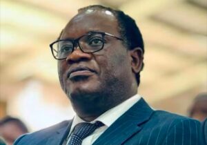 MUNDUBILE’S REMARKS DISAPPOINT UNION PRESIDENT