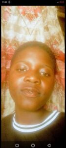 GRADE 7 PUPIL TAKES HER OWN LIFE IN CHAMA DISTRICT AFTER HER MOTHER ADVISES HER TO COMPLETE SCHOOLING BEFORE GETTING MARRIED