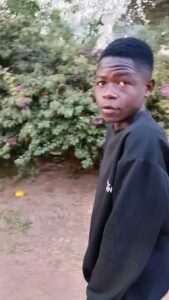20-YEAR-OLD MAN DIES AFTER ASSAULT IN MUFULIRA