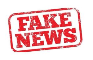 Netizens urged to verify information ahead of the polls