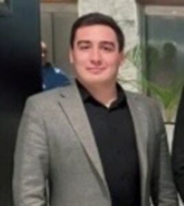 SANCTIONED ALABUGA RECRUITER LINKED TO ALLEGED DISTURBING TELEGRAM CHANNELS AS ZAMBIA REMAINS ON RECRUITMENT MAP